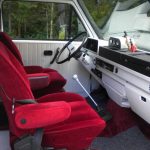 1980_sequim-wa_frontseats