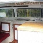 1980_sequim-wa_inside
