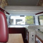 1980_sequim-wa_insidefull