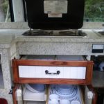 1980_sequim-wa_kitchen