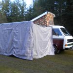 1980_sequim-wa_sidecamp