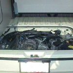 1982_folsom-ca_engine