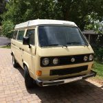 1982_folsom-ca_front