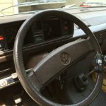 1982_folsom-ca_steering