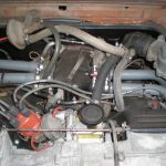 1982_murrieta-ca_engine