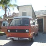 1982_murrieta-ca_front