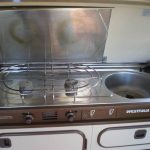1982_murrieta-ca_kitchen