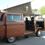 1982_murrieta-ca_side