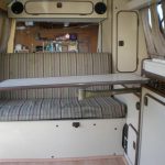 1982_murrieta-ca_sofa