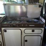 1982_portland-or_kitchen