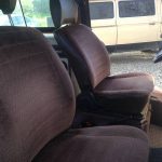 1982_santabarbara-ca_frontseat