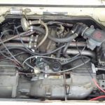 1982_seattle-wa_engine