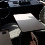 1982_seattle-wa_frontseatstable