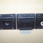 1982_seattle-wa_power
