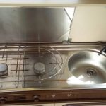 1982_seattle-wa_stove