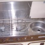 1982_seattle-wa_stove