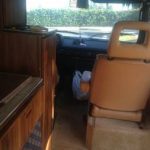 1983_fullerton-ca_insidefront