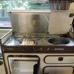 1983_portland-or_kitchen