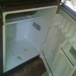 1983_sebastopol-ca_freeze