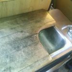 1983_sebastopol-ca_sink