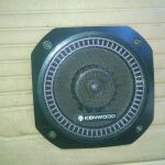 1983_sebastopol-ca_speaker