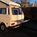 1984_fairfield-ca_back