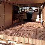 1984_fairfield-ca_bed