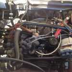 1984_fairfield-ca_engine