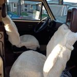 1984_fairfield-ca_frontseats