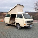 1984_fairfield-ca_full