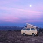 1984_fairfield-ca_fullview