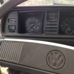 1984_fairfield-ca_meter