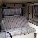 1984_fairfield-ca_sofa