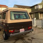1984_lakemerritt-ca_back