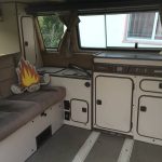1984_lakemerritt-ca_inside