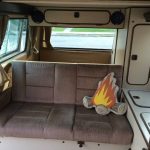 1984_lakemerritt-ca_sofa