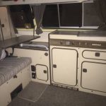 1984_losangeles-ca_inide