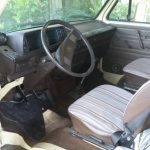 1984_phoenix-az_frontseats
