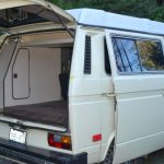 1984_porttownsend-wa_back