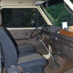 1984_porttownsend-wa_frontseats