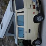 1984_porttownsend-wa_side