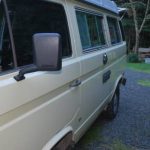 1984_porttownsend-wa_sides