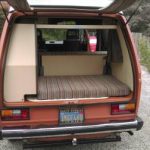 1984_sanluisobispo-ca_backin