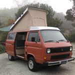 1984_sanluisobispo-ca_front