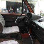 1984_sanluisobispo-ca_frontseats
