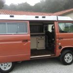 1984_sanluisobispo-ca_side