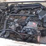 1984_santamonica-ca_engine