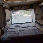 1984_santamonica-ca_fullbed