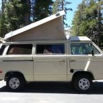 1984_truckee-ca