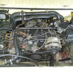 1984_truckee-ca_engine